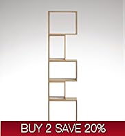 Conran Blakemore Shelving Unit