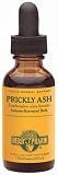 Herb Pharm - Prickly Ash, 1 oz liquid