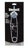 BERNZOMATIC 19170 TX405 Spark Lighter and Flints