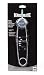 BERNZOMATIC 19170 TX405 Spark Lighter and Flints