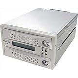 ARAID2000-A/P-W SATA to SATA@vX`bNx[2xC^RAID{bNX