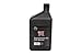 Genuine Nissan Fluid 999MP-GTRT00P Transmission Oil for Nissan GT-R R35 - 1 Quart