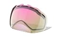 Oakley Splice Repl.lens Pink Iridium