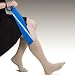 Sock EEZ Compression Stocking Remover