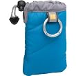 Case Logic UP-2 Universal Pockets Medium (Blue)