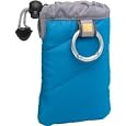 Case Logic UP-2 Universal Pockets Medium (Blue)