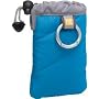 Case Logic UP-2 Universal Pockets Medium (Blue)