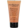Microdelivery Purifying Peel --/3OZ
