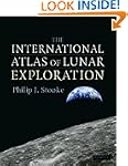 The International Atlas of Lunar Expl...