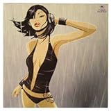 Deeper 0201 [12 inch Analog]