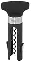 Oneida Continuous Turn Corkscrew