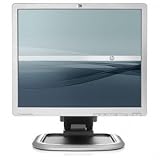 HP Compaq LA1951g LCD Monitor