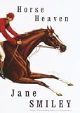 Horse Heaven