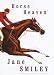 Horse Heaven (Kindle Edition)