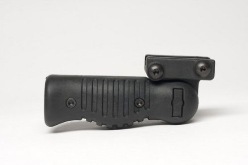 Image #3 of Hi-Point Firearms Tactical