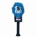 Buffalo Bills NFL Mascot Headcover