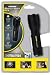 Tools & Hardware : Rayovac RNT3AAA-B  Roughneck 200 Lumen Metal Flashlight with Batteries and Holster