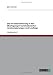 Die Eu-Osterweiterung in Den Berlegungen Bundesdeutscher Landesregierungen Und Landtage at Amazon Books: 31WaqpIDLeL._SL75_