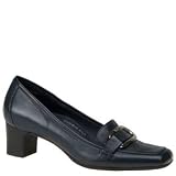 5th Avenue by Easy Street Women's Serene Pump