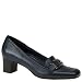 5th Avenue LX Women's Serene