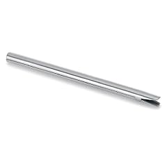 Blomus Teefilterklammer 63190