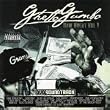Ghetto Gumbo Raw Uncut Vol 1 The Soundtrack [Explicit]
