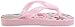 Havaianas Flores Flip Flop (Toddler/Little Kid)