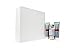 Hugo Boss Hugo Element 60ml EDT + 50ml Aftershave Balm + 50ml Shower Gel Gift Set