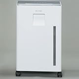 アイリスオーヤマ 安全設計オフィスシュレッダー クロスカット 高速カット SH12H