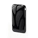 Contour Fusion Case for iPhone 3G, Black