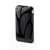 Contour Fusion Case for iPhone 3G, Black