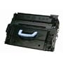 Office Depot(R) Brand Model 43X Remanufactured Black Toner Cartridge