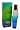 Mambo Mix by Liz Claiborne for Men 3.4 oz Cologne Spray