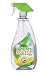 Nature’s Source Natural All-Purpose Cleaner by Scrubbing Bubbles