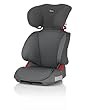 R�mer - 2000008230 - Si�ge Auto - Groupe 2, 3 - Adventure