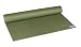 Jade Yoga Harmony XXW Yoga Mat
