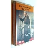 PsychologyandSpirituality