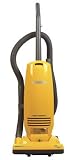 Electrolux #4750A Maxima 12A Bag Up Vac