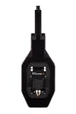 Parrot AR Drone 2.0 EPP Bottom Structure