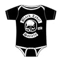Black Label Society - Infant