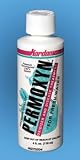 Permoxyn Potassium Permanganate 4oz