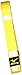 Mizuno Belt, Yellow