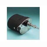 A.F.I. Standard Wiper Motor