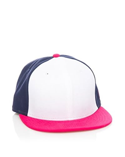 New Era Cap Ne Tritone Basic 6 7/8 (54.9 cm)
