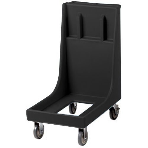 Cambro CD300H Plastic Back Camdolly®