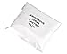 PMC Supplies LLC 1 lb Pound Rectangle Copper CU Graphite Ingot Mold for Melting Casting Refining Scrap Jewelry