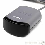 SONY INFRARED RECEIVER PCVA-IR5U
