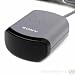 SONY INFRARED RECEIVER PCVA-IR5U