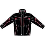 Spyder Rival Jacket (Men's)