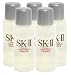 SK-II Facial Treatment Essence 10ml x 5 (50ml)